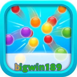 bigwin189
