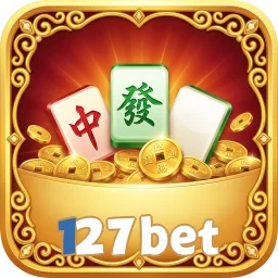 127BET — ikon APK