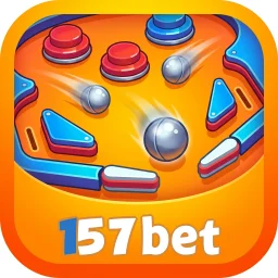 157bet