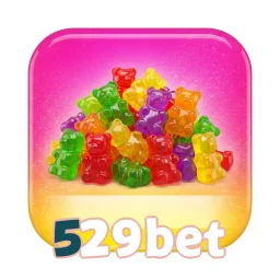 529BET — ikon APK