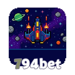 794BET — ikon APK