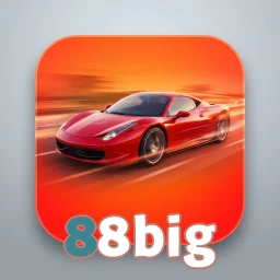 88big