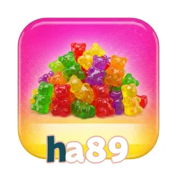 ha89