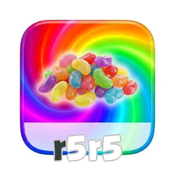 r5r5